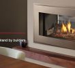 Direct Vent Gas Fireplace Reviews Fresh Fireplaces Outdoor Fireplace Gas Fireplaces