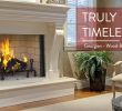 Direct Vent Gas Fireplace Reviews Luxury astria Fireplaces & Gas Logs