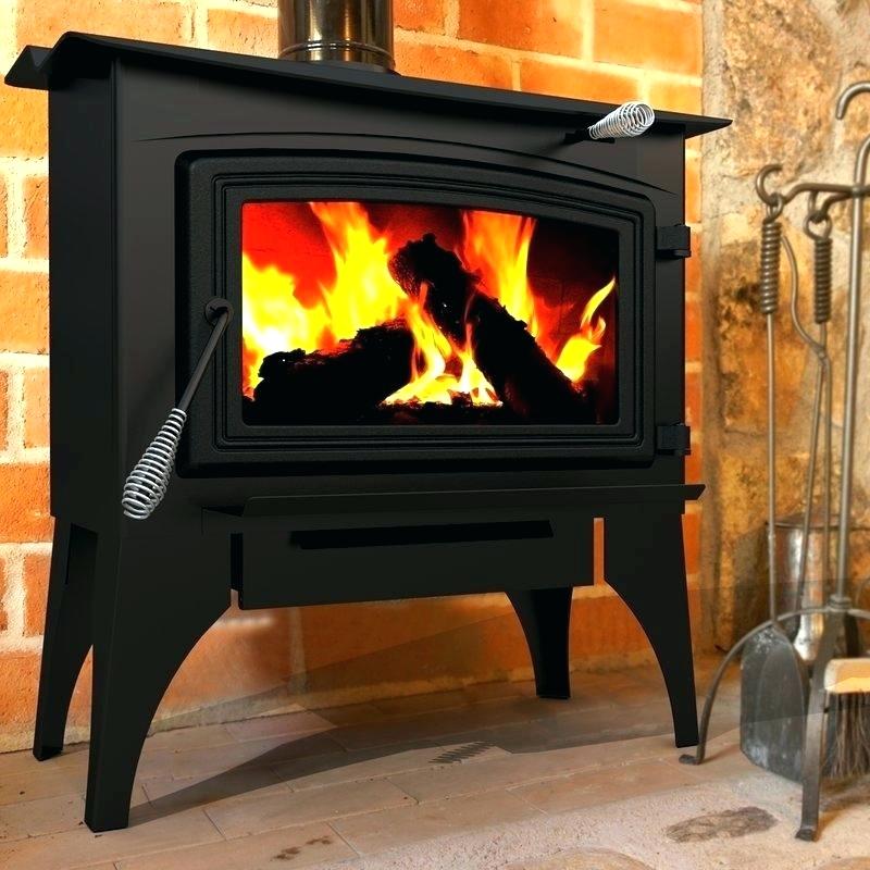 26 Luxury Direct Vent Wood Burning Fireplace | Fireplace Ideas