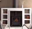 Direct Vent Wood Fireplace Inspirational Pin by Carmen Gumz On Decorating Ideas