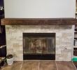 Distressed Fireplace Mantel Fresh Nice Wood Mantels for Fireplaces Fabulous Build Your Own