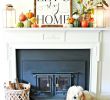 Distressed Fireplace Mantel Lovely List Of Pinterest Fireplace Mantels Ideas Images & Fireplace