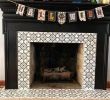 Diy Fireplace Surround Fresh Pin On Home Decor