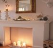 Diy Fireplace Surround Unique Inspirational Diy Fireplace Surround Best Home Improvement