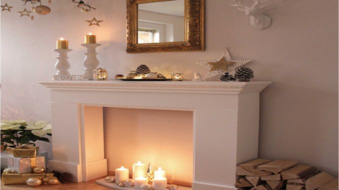 Diy Fireplace Surround Unique Inspirational Diy Fireplace Surround Best Home Improvement