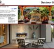 Diy Outdoor Fireplace Lovely Small Backyard Designs 8 Modern Outdoor Fireplace Re Mended