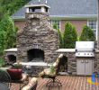 Diy Outdoor Stone Fireplace Unique Cultured Stone Outdoor Fireplace