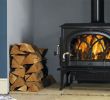 Does A Gas Fireplace Need A Chimney Awesome How to Choose the Right Venting for Your Fireplace