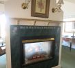 Dual Fireplace Luxury Dual Sided Fireplace Picture Of Bavarian Inn