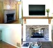 Dual Fireplace Unique Dual Room Fireplace Fireplace Design Ideas