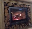 E Fireplace Lovely Ambiente Super Accogliente Caldo Personale Gentilissimo