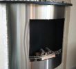 Eco Fireplace Awesome Ethanol Kamin Gebraucht Kaufen – Kleinanzeigen Bei Kalaydo