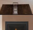 Efficient Fireplace Inserts Awesome 15 Best Fireplace Inserts Images In 2016