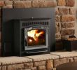 Efficient Fireplace Inserts Awesome Stove Hearth Ideas Wood Pellet Stoves