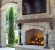 Efficient Fireplace Inserts Best Of Harrisburg Pa Fireplaces Inserts Stoves Awnings Grills
