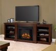 Electric Fireplace and Tv Stand Elegant How to Mount A Electric Fireplace Tv Stands Universal Tv Stand
