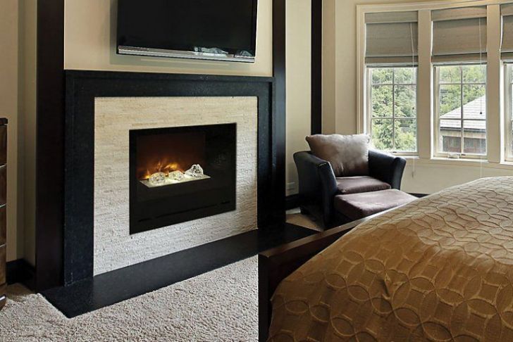 Electric Fireplace Bedroom Luxury Image Result for Modern Electric Fireplace Tv Stand