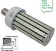 Electric Fireplace Bulb Replacement Best Of 347v Led Corn Cob Bulb 120w 6000k E39 Mogul Base Corn Led Bulbs 480v Replace 400w Metal Halide Shoebox Parking Lot Retrofit Ac200 500v Input