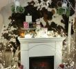 Electric Fireplace Corner Awesome 7 Simple and Impressive Tricks Cozy Fireplace Christmas