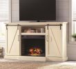 Electric Fireplace Corner Tv Stand Luxury Big Lots Fireplace Corner Electric Fireplaces Fireplaces the