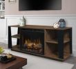 Electric Fireplace Corner Tv Stands Beautiful Millwood Pines Millwood Pines Lewter Tv Stand for Tvs Up to 55" Electric Fireplace W From Wayfair