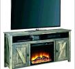 Electric Fireplace Corner Tv Stands Elegant Electric Fireplace Furniture – Nargiza