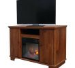 Electric Fireplace Corner Tv Stands Elegant Electric Media Fireplaces Clearance – Sweeterthanhoney