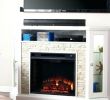 Electric Fireplace Corner Tv Stands Fresh Brick Electric Fireplace – Ddplus