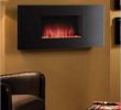 Electric Fireplace Cost Awesome I Would Love to Hang Over the Tub then My Flat Screen Over