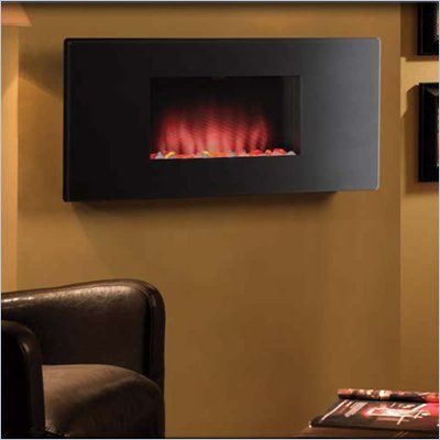 Electric Fireplace Cost Awesome I Would Love to Hang Over the Tub then My Flat Screen Over