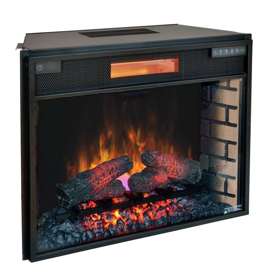 Electric Fireplace Cost Beautiful 10 Outdoor Fireplace Amazon You Might Like