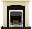 Electric Fireplace Cost New Dimplex 39 Inch Electric Fireplace