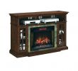 Electric Fireplace Costco Fresh 70 Inch Tv Wall Mount Costco – Bathroomvanities