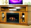 Electric Fireplace Costco Lovely Wall Fireplace Costco Elegant Costco Heaters Indoor Electric