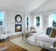 Electric Fireplace for Bedroom Awesome Master Bedrooms with Electric Fireplace