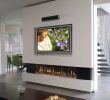 Electric Fireplace Ideas with Tv Above Best Of Electric Fireplace Ideas with Tv – the Noble Flame