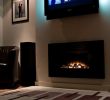 Electric Fireplace Ideas with Tv Above Best Of the Home theater Mistake We Keep Seeing Over and Over Again