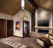 Electric Fireplace Ideas with Tv Above Inspirational Tv Fireplace &tz23 – Roc Munity