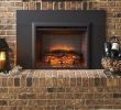 Electric Fireplace Insert for Existing Fireplace Fresh Outdoor Greatroom Gi 29 Gallery Electric Fireplace Insert 42" Surround