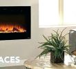 Electric Fireplace Inserts Installation Elegant Fireplaces Near Me