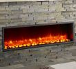 Electric Fireplace Inserts Installation Fresh Belden Wall Mounted Electric Fireplace Gartenhaus