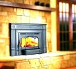 Electric Fireplace Inserts Installation Lovely Fireplace Insert Blowers – Highclassebook