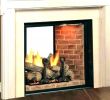 Electric Fireplace Inserts with Blowers Fresh Wood Fireplace Inserts with Blowers – Detoxhojefo