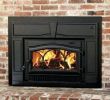 Electric Fireplace Inserts with Blowers Inspirational Fireplace Insert Blowers – Highclassebook