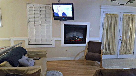 Electric Fireplace Near Me Inspirational Adjustable Tv Dvd Player and Electric Fireplace Picture Of