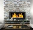 Electric Fireplace On Wall Beautiful 10 Decorating Ideas for Wall Mounted Fireplace Make Your