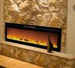 Electric Fireplace On Wall Fresh Reno Log Wall Mount Electric Fireplace Products