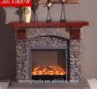 Electric Fireplace Prices Luxury American Style butane Fireplace Fiberglass Fireplaces with Low Price Buy butane Fireplace Fiberglass Fireplaces Fireproof Material Fireplace Mantels