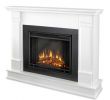 Electric Fireplace Real Flames Beautiful Real Flame Silverton Electric Fireplace