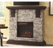 Electric Fireplace Repair Lovely Fake Fire Light for Fireplace Electric Fireplaces Fireplaces